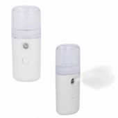 Accesorios Del Hogar Aura